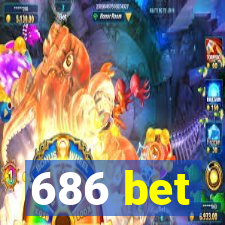 686 bet